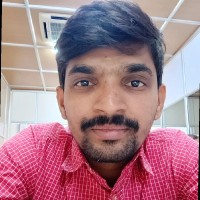 Naresh Kumar