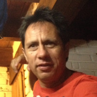 Eduardo M