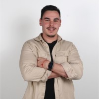 Fabio Benítez Ramírez