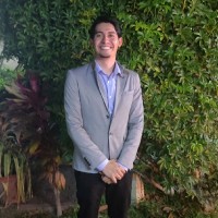 Carlos Alberto Ruiz Lopez