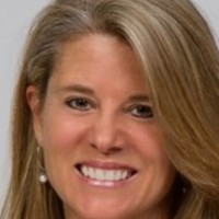 Emily Hass, Md
