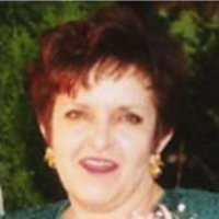 Joan Boot