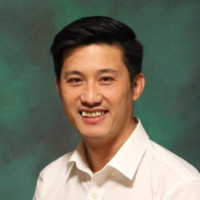 Bao Quach
