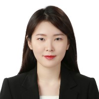 Sooyeon Jang