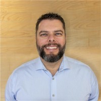 Adam Bellefontaine
