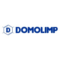 Domolimp Saneantes e Detergentes Profissionais