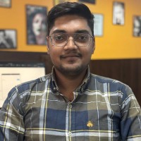 Ritesh Kumar