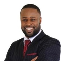 Dwight Grant