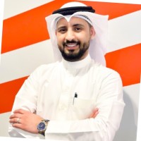 Sayed Ali Mohamed
