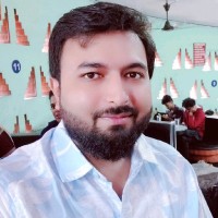 Vaibhav Pandey