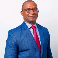 Mutale Mwango