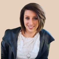 Coralie Brunner