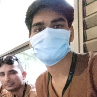 Satyamev Yadav