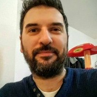 Renato Viola