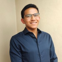 Juan David Ramírez Guerrero
