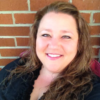 Sheryl Helton