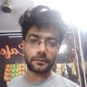 Ammar Ghous