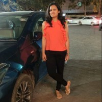 Aditi Chourey