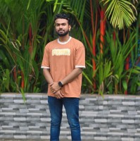 Piyush More