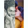 Dhanush Prabha