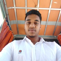 N H Rakib