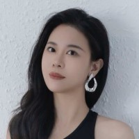 Dandan Ding