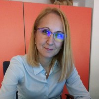 Gavrila Laura