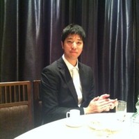 Daiki Nakajima