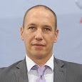 Stevan Djordjevic