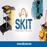 Skit Industrial