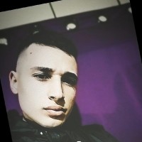 Sandro Iroxi dos Santos Menin