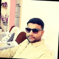 Syedsiddiq Siddiq