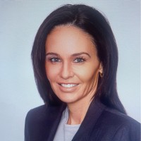 Christina Landeros