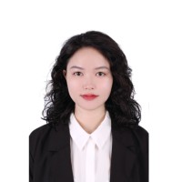 Nga Pham