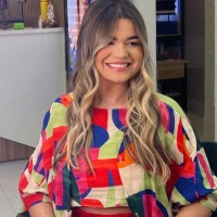 Andressa Barros