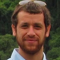 Alberto Herreros