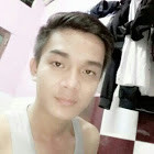 Le Minh Nhut