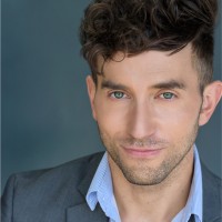 Topher Long