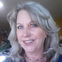 Susan Ludington