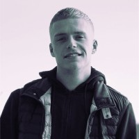 Dave Coremans