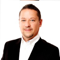 Martin Porubsky