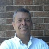 Terry Pabst