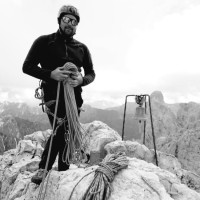 Luca Zanchi