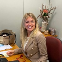 Carla Matos