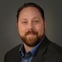 Daniel Wynn