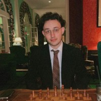 Dan Perry