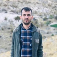 Sedat Budak