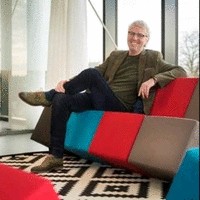 Rob Janssen
