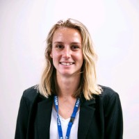 Brittany Farrant-Smith