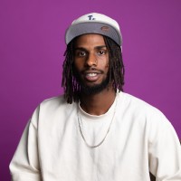 Asad Whitehead
